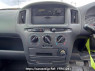 Used 2014 AT toyota probox-van NCP50V Image[20]