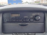 Used 2014 AT toyota probox-van NCP50V Image[21]