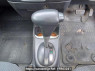 Used 2014 AT toyota probox-van NCP50V Image[23]