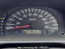 Used 2014 AT toyota probox-van NCP50V Image[24]
