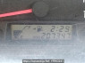 Used 2014 AT toyota probox-van NCP50V Image[25]