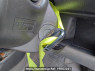 Used 2014 AT toyota probox-van NCP50V Image[26]