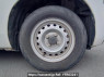 Used 2014 AT toyota probox-van NCP50V Image[27]
