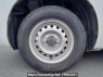 Used 2014 AT toyota probox-van NCP50V Image[28]