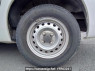 Used 2014 AT toyota probox-van NCP50V Image[30]