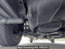 Used 2014 AT toyota probox-van NCP50V Image[31]