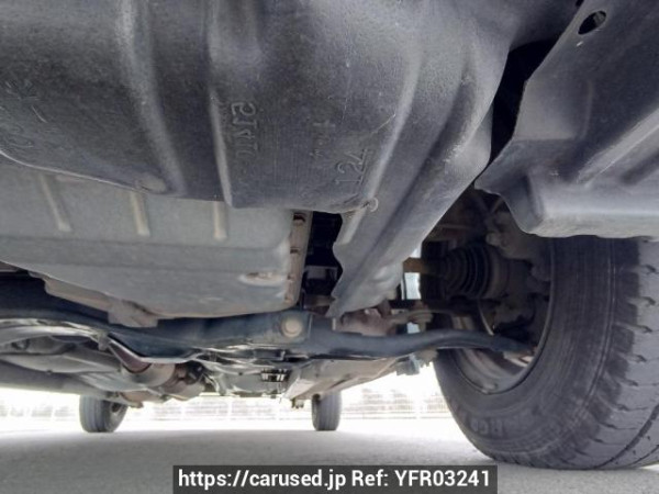 Used 2014 AT toyota probox-van NCP50V Image[32]