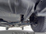 Used 2014 AT toyota probox-van NCP50V Image[32]