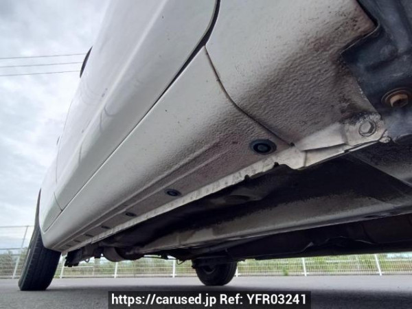 Used 2014 AT toyota probox-van NCP50V Image[33]