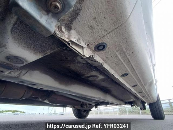 Used 2014 AT toyota probox-van NCP50V Image[34]