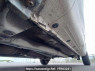 Used 2014 AT toyota probox-van NCP50V Image[34]