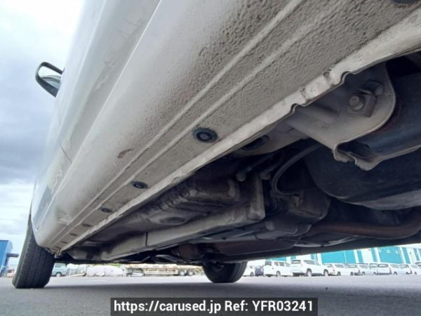 Used 2014 AT toyota probox-van NCP50V Image[35]