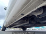 Used 2014 AT toyota probox-van NCP50V Image[35]