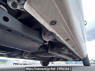 Used 2014 AT toyota probox-van NCP50V Image[36]