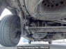 Used 2014 AT toyota probox-van NCP50V Image[37]