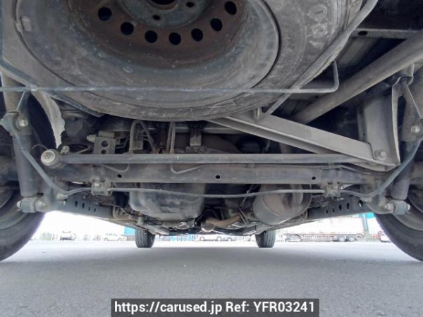 Used 2014 AT toyota probox-van NCP50V Image[39]