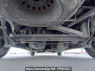 Used 2014 AT toyota probox-van NCP50V Image[39]