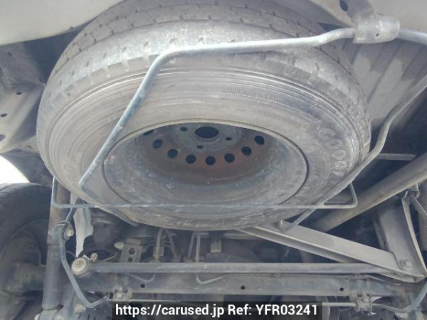 Used 2014 AT toyota probox-van NCP50V Image[40]