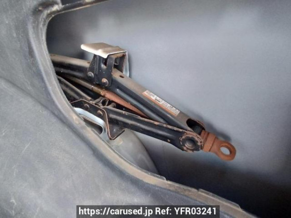 Used 2014 AT toyota probox-van NCP50V Image[41]