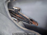 Used 2014 AT toyota probox-van NCP50V Image[41]