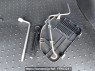Used 2014 AT toyota probox-van NCP50V Image[42]