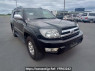 Used 2005 AT toyota hilux-surf TRN215W Image[0]