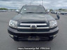 Used 2005 AT toyota hilux-surf TRN215W Image[1]
