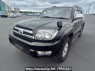 Used 2005 AT toyota hilux-surf TRN215W Image[2]