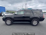 Used 2005 AT toyota hilux-surf TRN215W Image[3]