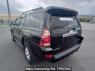Used 2005 AT toyota hilux-surf TRN215W Image[4]