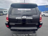 Used 2005 AT toyota hilux-surf TRN215W Image[5]