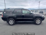 Used 2005 AT toyota hilux-surf TRN215W Image[7]