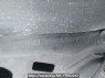Used 2005 AT toyota hilux-surf TRN215W Image[12]