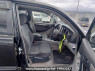 Used 2005 AT toyota hilux-surf TRN215W Image[13]