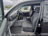 Used 2005 AT toyota hilux-surf TRN215W Image[14]