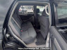 Used 2005 AT toyota hilux-surf TRN215W Image[15]