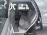 Used 2005 AT toyota hilux-surf TRN215W Image[16]