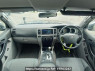 Used 2005 AT toyota hilux-surf TRN215W Image[17]
