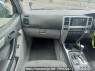 Used 2005 AT toyota hilux-surf TRN215W Image[18]