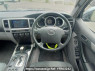 Used 2005 AT toyota hilux-surf TRN215W Image[19]
