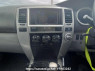 Used 2005 AT toyota hilux-surf TRN215W Image[20]