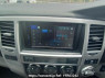 Used 2005 AT toyota hilux-surf TRN215W Image[21]