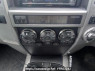 Used 2005 AT toyota hilux-surf TRN215W Image[22]