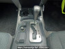 Used 2005 AT toyota hilux-surf TRN215W Image[23]