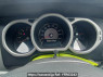 Used 2005 AT toyota hilux-surf TRN215W Image[24]