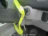 Used 2005 AT toyota hilux-surf TRN215W Image[26]