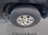 Used 2005 AT toyota hilux-surf TRN215W Image[27]
