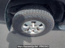Used 2005 AT toyota hilux-surf TRN215W Image[29]
