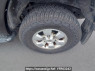 Used 2005 AT toyota hilux-surf TRN215W Image[30]