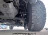 Used 2005 AT toyota hilux-surf TRN215W Image[32]